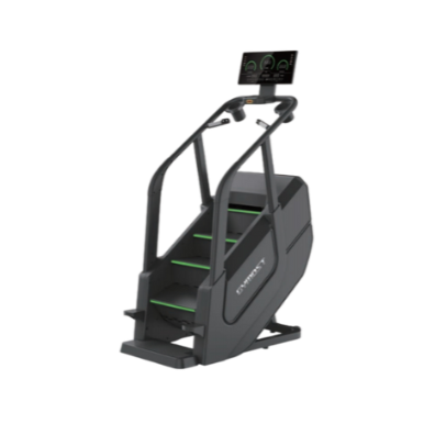 FP-3600SC_Fitness Pro Stair Climber