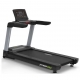 HK-2650 Fitness Pro 3.0HP (C) AC Motorized Treadmill