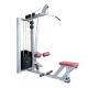 AX8852 Lat Pull Down / Seated Row