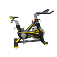 FP-6520 Fitness Pro Spinning Bike