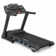 FP-1800 Fitness Pro 2.5HP (C) AC Motorized Treadmill