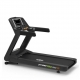 FP-2500 Fitness Pro 3.0HP (C) AC Motorized Treadmill