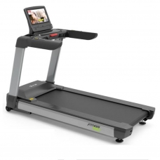 HK-2650T Fitness Pro 3.0HP (C) AC Motorized Treadmill