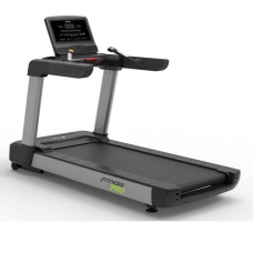 HK-2750 Fitness Pro 4.0HP (C) AC Motorized Treadmill