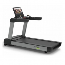 HK-2750T Fitness Pro 4.0HP (C) AC Motorized Treadmill