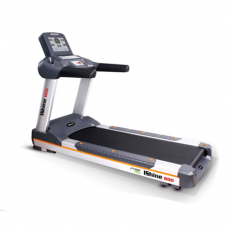 FP-2800 Fitness Pro 3.0HP (C) AC Motorized Treadmill