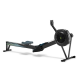 FP-4000IR Fitness Pro Rower 