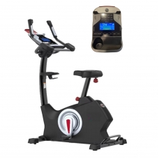 FP-7200U Fitness Pro Upright bike