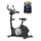 FP-7200U Fitness Pro Upright bike