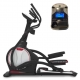 FP-9200X Fitness Pro Elliptical cross trainer