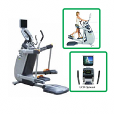 FP-9500 Fitness Pro Arc Trainer