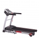 FP-K8 Fitness Pro Motorized Treadmill