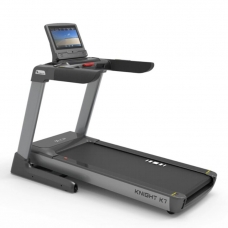 FP-K7 Knight 7 Motorized Treadmill