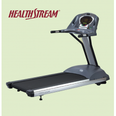 HS-790T Healthstream 3.0HP (C) AC Motorized Treadmill