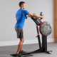 Upper Ergometer