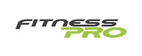 Fitness Pro