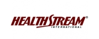 Healthstream