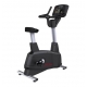 Activate Series Upright Bikes