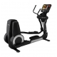 Elevation Series Elliptical