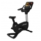 Elevation Series Upright Bikes