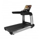 Elevation Series Treadmills