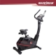 HS-8772U Healthstream Upright Bike