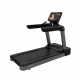 Integrity Series Treadmill