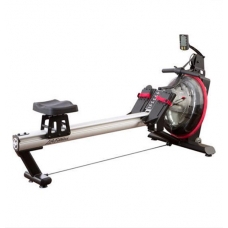 Row GX Trainer Water Rower