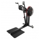 UpperCycle GX Ergometer