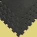 EPDM Floor Mat