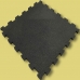 EPDM Floor Mat