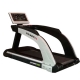 FP-2920 Fitness Pro 3.0 / 4.0HP (C) AC Motorized Treadmill