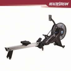 HS-901R Healthstream Rower