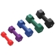 Neoprene Dumbbells