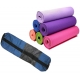 Yoga Mats