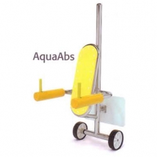 AquaAbs