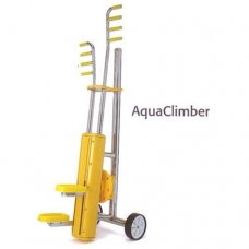 AquaClimber