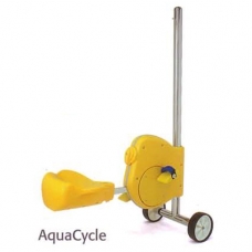 AquaCycle