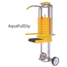 AquaPullDip