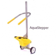 AquaStepper