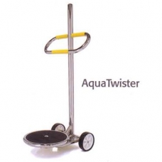 AquaTwister