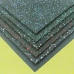 EPDM Floor Mat