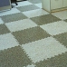 EPDM Floor Mat