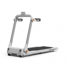FP-Y1 Young Motorized Treadmill