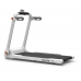FP-Y1 Young Motorized Treadmill